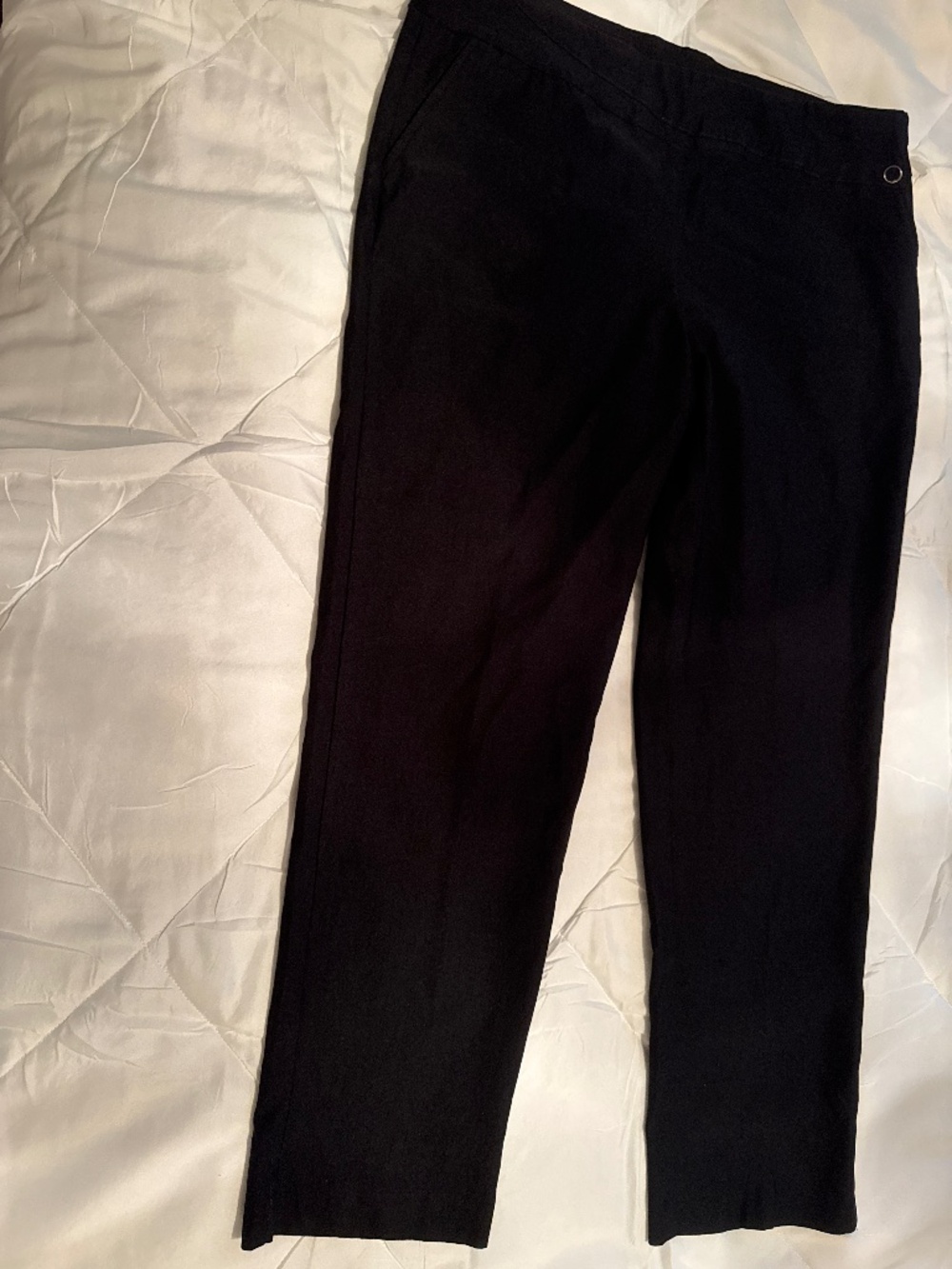 Capris